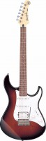 Yamaha Pacifica 112JOVS